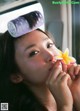 Risa Yoshiki - Pronstar Delavare Oprasan