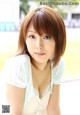 Yukari Iijima - Ponce Round Ass P7 No.68495e