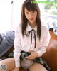 Hina Kurumi - Aly Brandi Love P11 No.3b4623