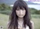 Kasumi Arimura - Features University Nude P1 No.309bca