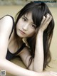 Kasumi Arimura - Features University Nude P3 No.2e51ef
