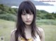 Kasumi Arimura - Features University Nude P4 No.39d6c1