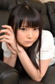 Airi Natsume - Dropping Pron Com P5 No.966320
