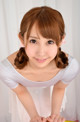 Mai Usami - Imagescom Classy Slut P5 No.7c3270