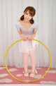 Mai Usami - Imagescom Classy Slut P4 No.4e3327