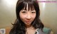 Kie Miyata - Web Videos Porno P8 No.e51067 Image No. 9