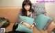 Kie Miyata - Web Videos Porno P4 No.7de8e4 Image No. 17