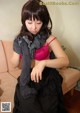 Kie Miyata - Web Videos Porno P5 No.f54843