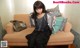 Kie Miyata - Web Videos Porno P2 No.f633dd Image No. 21