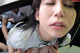 Yuuka Hasumi - Bustysexphoto Hot Babes P6 No.633e34
