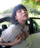 Yuuka Hasumi - Bustysexphoto Hot Babes P7 No.f91ece