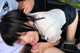 Yuuka Hasumi - Bustysexphoto Hot Babes P5 No.fb02b0