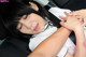 Yuuka Hasumi - Bustysexphoto Hot Babes P4 No.86d229