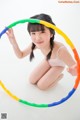 Ami Manabe 眞辺あみ, [Minisuka.tv] 2021.09.16 Fresh-idol Gallery 02 P17 No.a38208