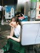 Rika Sato 佐藤璃果, Platinum Flash 2021 Vol.17 P5 No.0eb32f