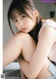 Rika Sato 佐藤璃果, Platinum Flash 2021 Vol.17 P4 No.f9e9ab