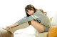 Mikie Hara - Upskirt Calssic Xvideo P4 No.b6363a