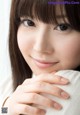 Yurina Ayashiro - Ann Ddf Network P6 No.1f252d Image No. 13