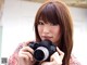 Kozue Yashiro - Fullhd Sex Pics P4 No.2213a9 Image No. 17