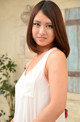 Sayaka Hasato - Dolltoys 50 Plus P3 No.0da030