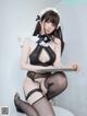 Coser@白银81 Vol.101: 3月fantia订阅合集 (281 photos ) P187 No.69bdb3