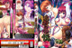 Akiba Girls - Bootyfull 18streams Usamatureclub Pornhub P2 No.f94176