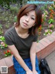 Amateur Satomi - Votoxxx Korean Beauty P6 No.6b82b2 Image No. 13