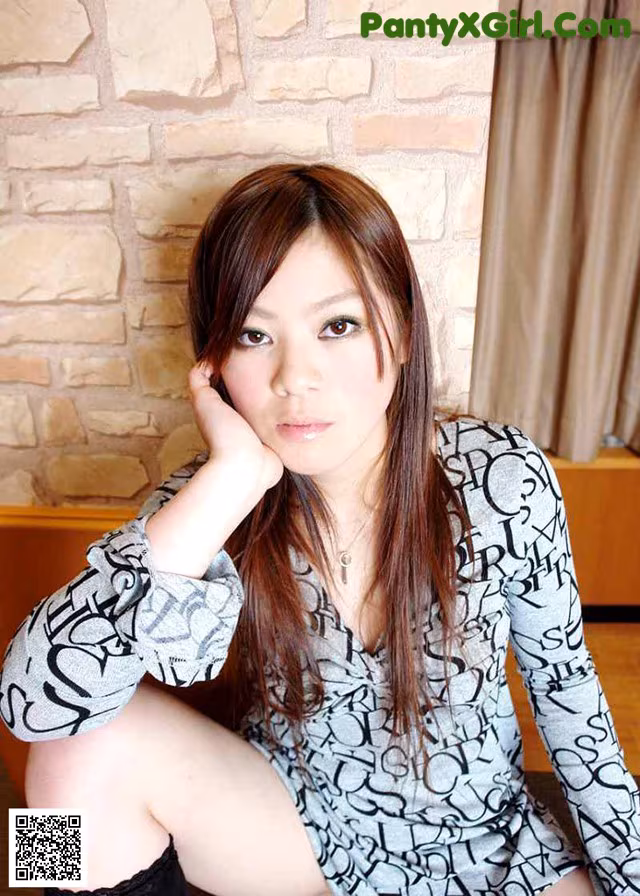 Amateur Arisa - Klaussextour Pee Wetspot