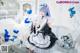 Coser@桜桃喵 Vol.132: (89 photos) P24 No.3065e4 Image No. 131