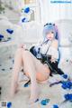 Coser@桜桃喵 Vol.132: (89 photos) P1 No.f37b19 Image No. 177