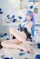 Coser@桜桃喵 Vol.132: (89 photos) P31 No.c9b691 Image No. 117