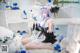 Coser@桜桃喵 Vol.132: (89 photos) P64 No.09ebe2 Image No. 51