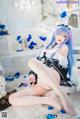 Coser@桜桃喵 Vol.132: (89 photos) P61 No.c54a4c Image No. 57