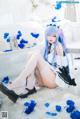 Coser@桜桃喵 Vol.132: (89 photos) P50 No.c80844 Image No. 79