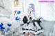 Coser@桜桃喵 Vol.132: (89 photos) P52 No.ff0c8b Image No. 75