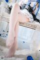 Coser@桜桃喵 Vol.132: (89 photos) P80 No.683560 Image No. 29