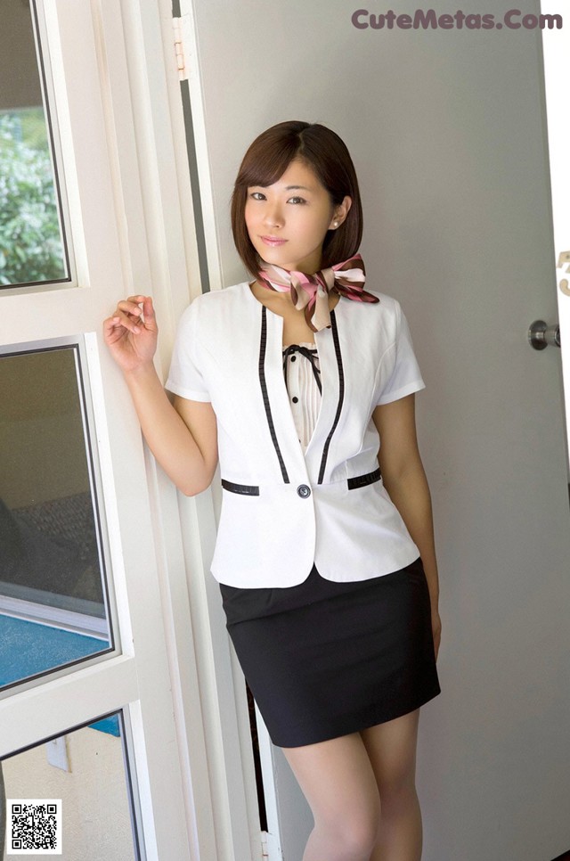 Hitomi Yasueda - Secretjapan Muscle Mature
