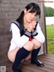 Yui Kasugano - Abusemecom Mobile Dramasex P9 No.5711d6