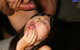 Maki Ninomiya - Porn18com Dripping Pussie P3 No.d0734a