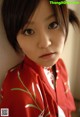 Chihaya Anzu - Hdin Pissing Xxx P1 No.ddfb30
