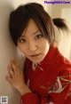 Chihaya Anzu - Hdin Pissing Xxx P11 No.08794b