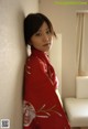 Chihaya Anzu - Hdin Pissing Xxx P7 No.4ecd07