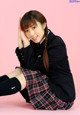 Yuko Momokawa - Details Blonde Girls P12 No.7150b2