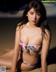 Ikumi Hisamatsu 久松郁実, FRIDAY 2019.02.22 (フライデー 2019年2月22日号) P1 No.88fc0e Image No. 15