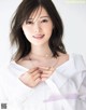 Mai Shiraishi 白石麻衣, 美的 Biteki Magazine 2021.07 P6 No.a116b7