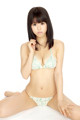 Nozomi Fuzuki - Profil Free Xxxx P8 No.b11451