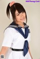 Tsumugi Muto - Lexy Gallery Picture P6 No.c6c7b2 Image No. 13