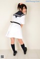 Tsumugi Muto - Lexy Gallery Picture P2 No.fe84bd