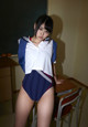 Hinata Shizaki - Posexxx Cuckold Sex P4 No.0ed793
