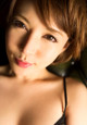Yuria Satomi - Uni Xxx Xhamster P7 No.cd7256